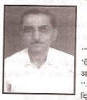 धीरेन्द्रनाथ मिश्र