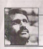 धीरेन्द्र प्रेमर्षि, सिरहा, नेपाल 1967-