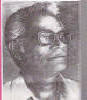 धूमकेतु 1932-2000