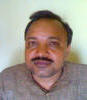 दिलीप कुमार झा