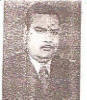 दिनेश कुमार झा