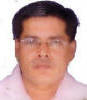 दिनकर कुमार