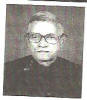डोरीलाल शर्मा 