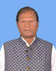 Dr. Ram Ashish Singh (1950- )