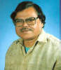 डॉ. अमरेन्द्र