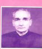 डॉ अमरेश पाठक 1936-