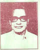 डॉ. धीरेन्द्र 1934-2004