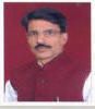 डॉ. शम्भु कुमार सिंह