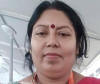 डॉ वन्दना झा