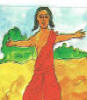 दुलरा दयाल