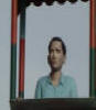 शहीद दुर्गानन्द झा, नेपाल