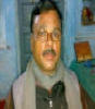 दुर्गानन्द मंडल