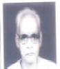 दुर्गानाथ झा 