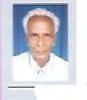 फजलुर रहमान हासमी 1940-2011