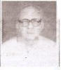 गजेन्द्र नारायण चौधरी, पत्रकार 1929-2008