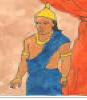 मंत्री गणेश्वर
