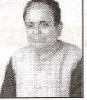 गोपालजी झा 'गोपेश' 1931-2008