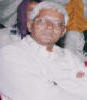 गोरेलाल मनीषी