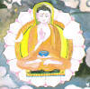 गौतम बुद्ध BC 563-483