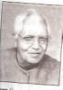 गोविन्द झा 1923-