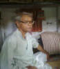 गुणनाथ झा