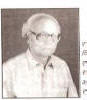 हरिशंकर श्रीवास्तव 