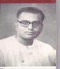 हरिमोहन झा 1908-1984