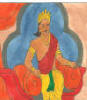 महाराज हरसिंहदेव