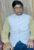 हितनाथ झा