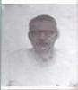 ईशनाथ झा 1907-1965