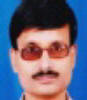 जगदानन्द झा मनु