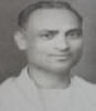 स्व. जनार्दन प्रसाद झा 'द्विज'