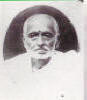 जनार्दन झा जनसीदन 1872-1951