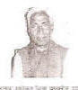 ज़टाशंकर दास 1923-2006