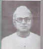 जयनारायण झा 'विनीत' 1902-1991