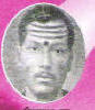 जीवनाथ झा 1910-1977