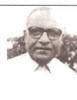 जितेन्द्र मिश्र 