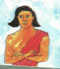 कालिदास