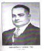 महाराजाधिराज कामेश्वर सिंह 1907-1962