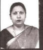 कामिनी 1978- युवा कवियित्री