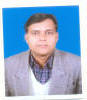 डॉ. कमलानन्द झा