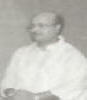 कमलेश कुमार दास, रंगमंच कलाकार