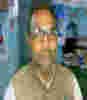 कपिलेश्वर साहू