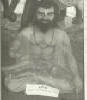 कारिख पजियार