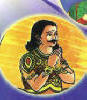 अंगराज कर्ण