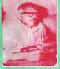 कर्पूरी ठाकुर 1921-1988