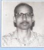कीर्तिनाथ झा 1955-