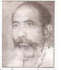 कुलानन्द मिश्र 1940-2000