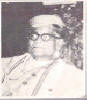 कुमार गंगानन्द सिंह 1898-1971