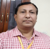 कुमार मनोज कश्यप